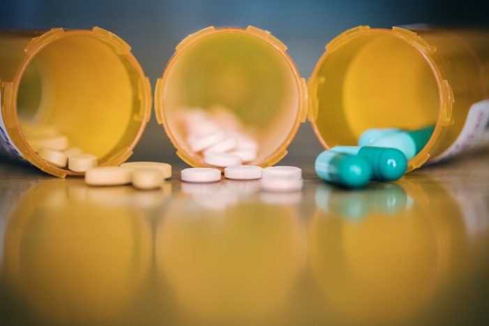 Does Pharma Pressure Sway FDA Drug Approvals?