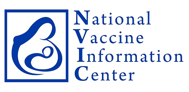 National Vaccine Information Center