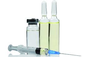 dengue vaccine