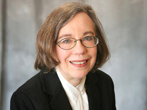 Jane M. Orient, MD