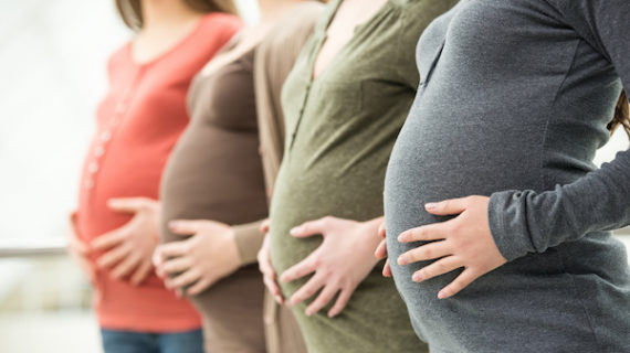 Safety, Effectiveness of Tdap Vaccine in Pregnant Women Questionable