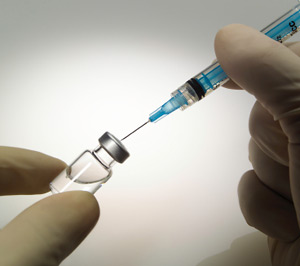 Understanding the Rationale Behind Vaccines