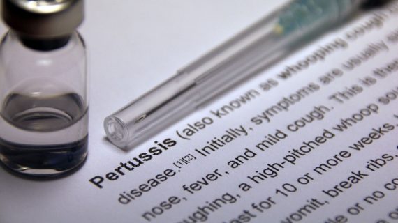 Pertussis Microbe Outsmarts the Vaccines as Experts Argue About Why (Part I) Pertussis Microbe Outsmarts the Vaccines as Experts Argue About Why (Part I)
