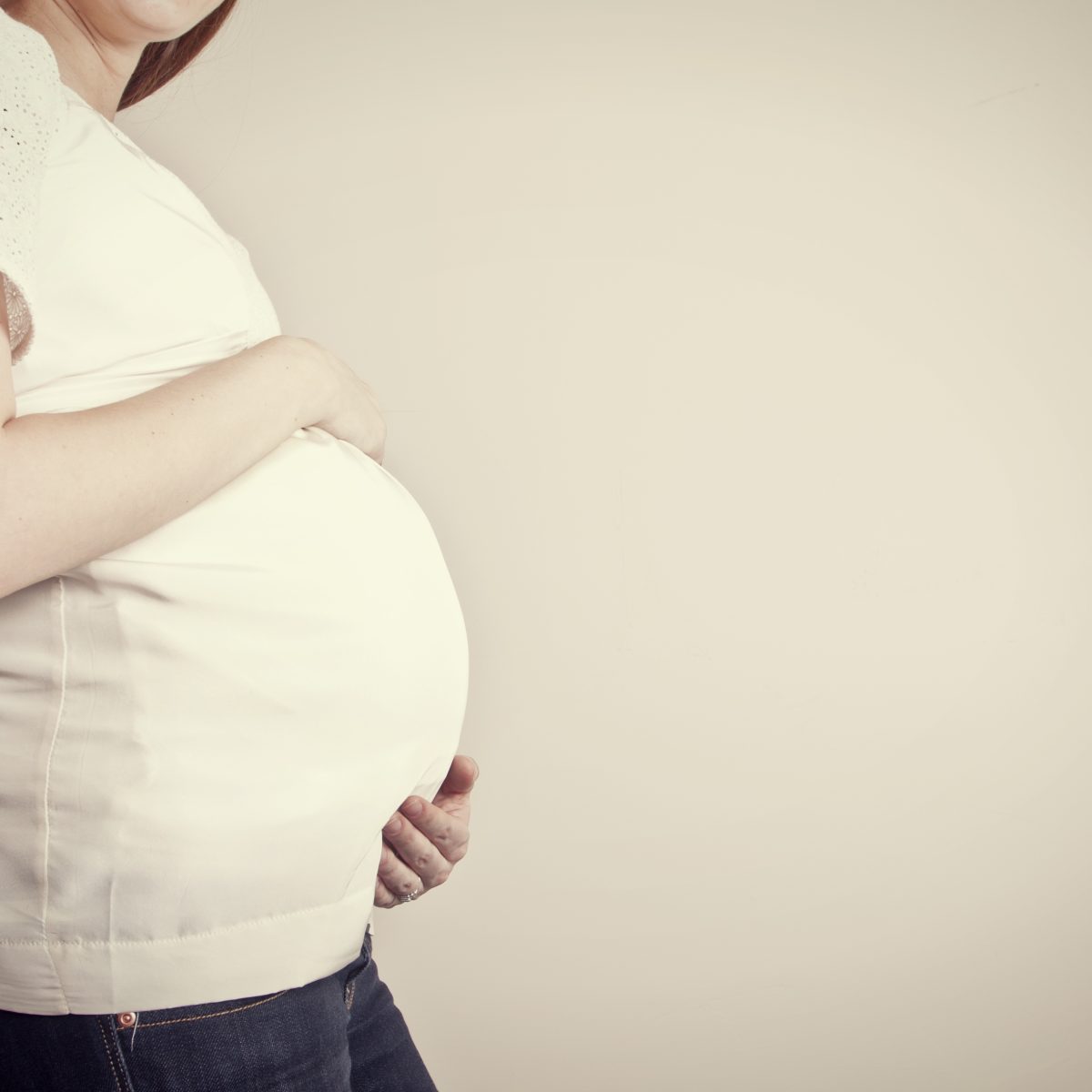 как меняется грудь при беременности на ранних сроках фото фото 102