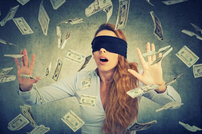 Lifetime Costs Of Autism Can Exceed 2 >> The Hefty Cost Of Caring For Children And Adults With Autism The Lifetime Costs Of Autism Can Exceed 2 >> The Hefty Cost Of Caring For Children And Adults With Autism The