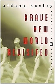 Book Review | Brave New World