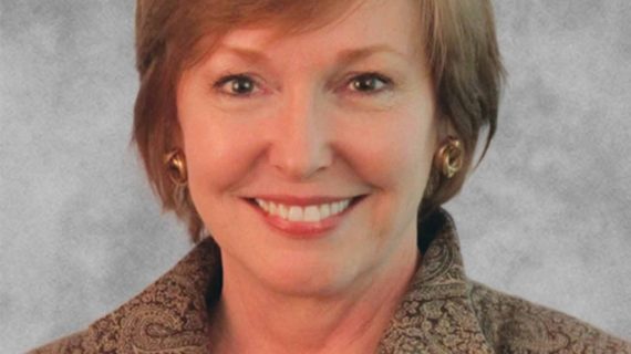 Brenda Fitzgerald Eyed for CDC Director Post Brenda Fitzgerald Eyed for CDC Director Post