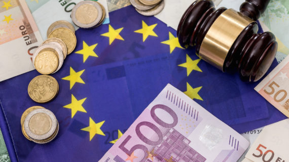 EU Court Ruling May Hold More Vaccine Makers Accountable EU Court Ruling May Hold More Vaccine Makers Accountable