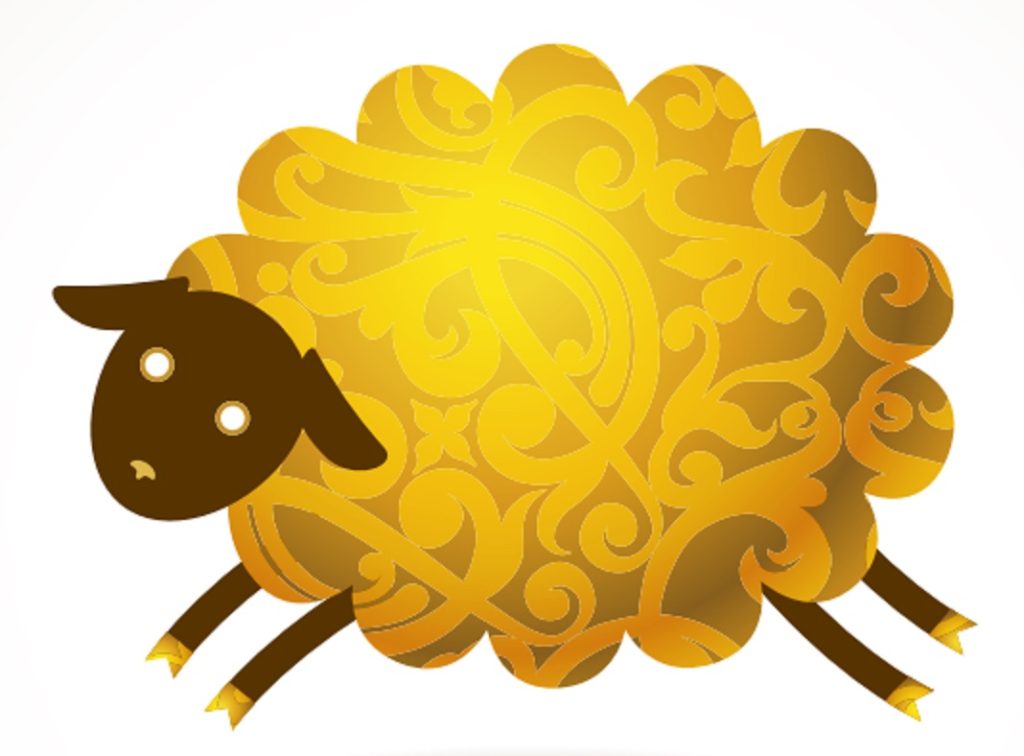Obesity Vaccine Wins First TVR Golden Fleece Award Obesity Vaccine Wins First TVR Golden Fleece Award