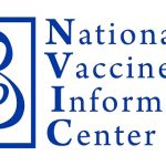 NVIC to Brown: SB 277 a Grave Mistake, Violates Human and Civil Rights