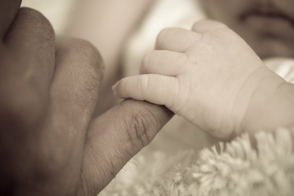 Unraveling the Mystery of Sudden Unexpected Infant Death Unraveling the Mystery of Sudden Unexpected Infant Death