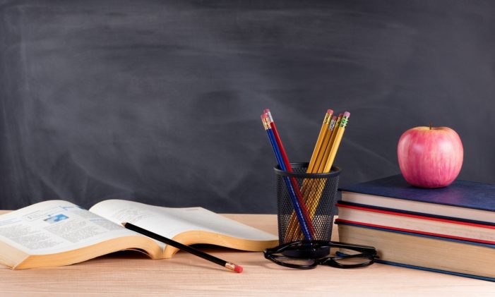 Science Teacher May Be Disciplined for Urging Students Be Informed of Vaccination Risks Science Teacher May Be Disciplined for Urging Students Be Informed of Vaccination Risks