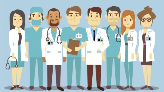 Should Doctors Lose Their License Over a Difference of Opinion? Should Doctors Lose Their License Over a Difference of Opinion?