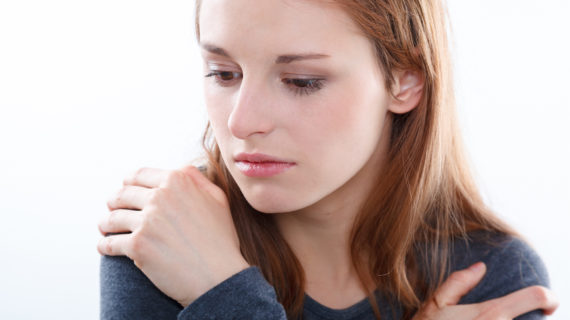 The “Silent Epidemic” of Early-Onset Alzheimer’s The “Silent Epidemic” of Early-Onset Alzheimer’s
