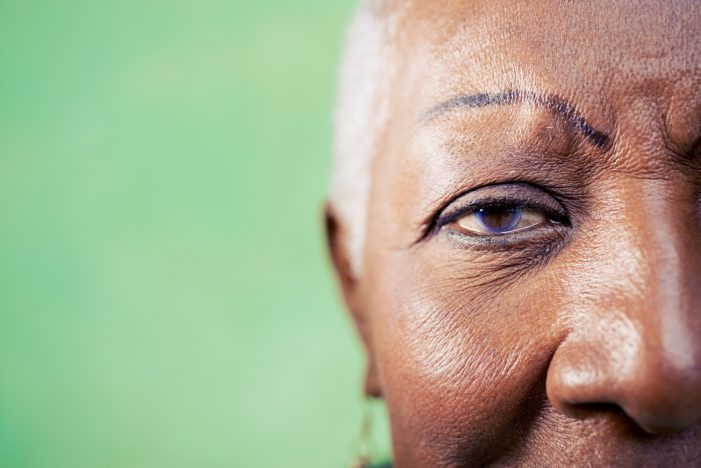HPV Study Finds Higher Risk of Cervical Cancer Deaths in Older Black Women