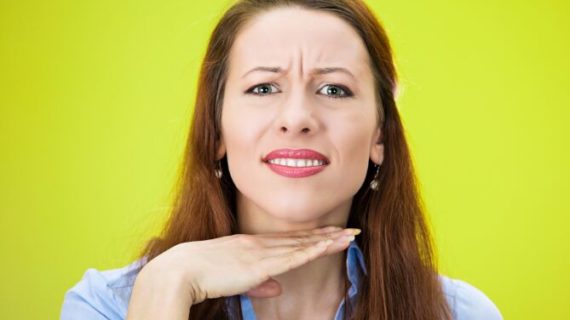 Australia, U.S. Financially Penalize Citizens Refusing Vaccines Australia, U.S. Financially Penalize Citizens Refusing Vaccines