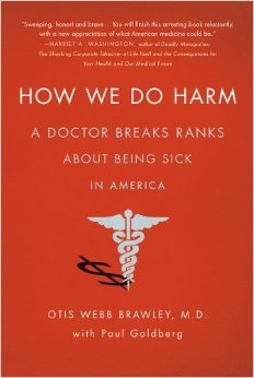 Book Review | How We Do Harm