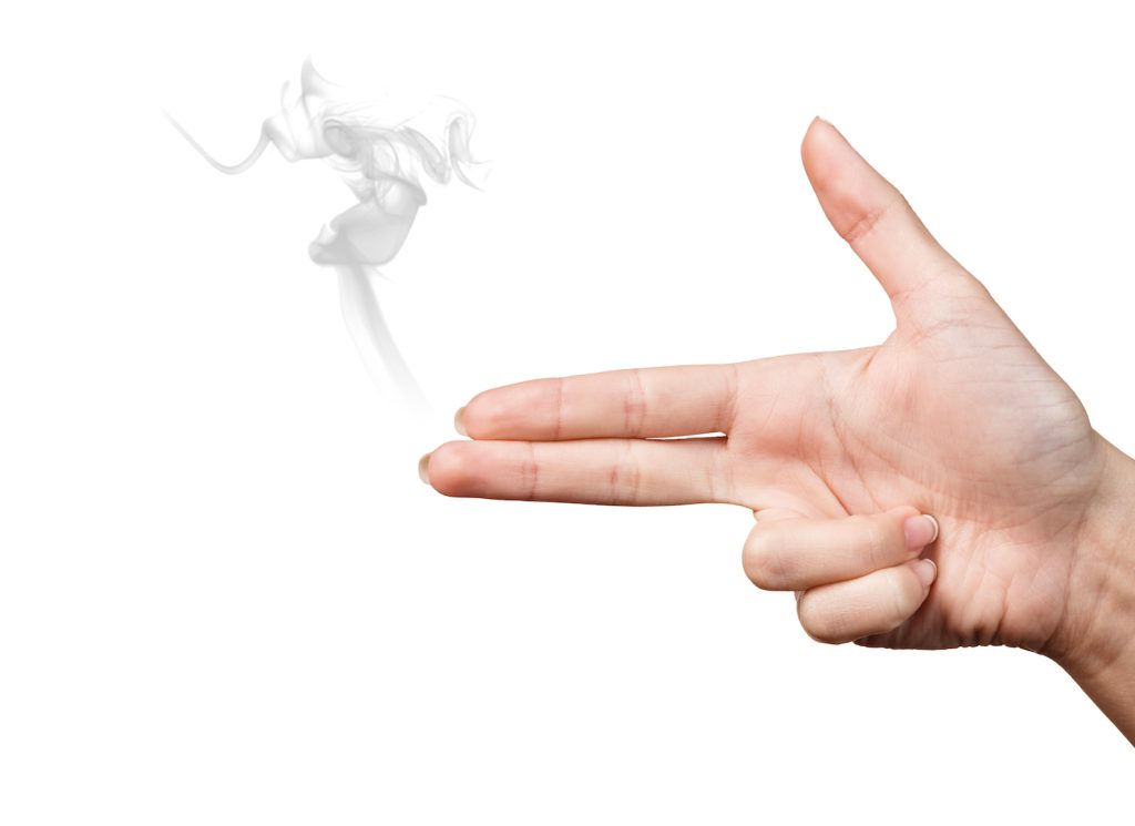 CDC’s Rasmussen Paper on Zika and Microcephaly: Poor Case for ‘Smoking Gun’ CDC’s Rasmussen Paper on Zika and Microcephaly: Poor Case for ‘Smoking Gun’