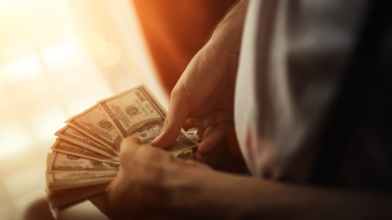 Whooping Vaccine Injury Payouts for FY 2017 Released Whooping Vaccine Injury Payouts for FY 2017 Released