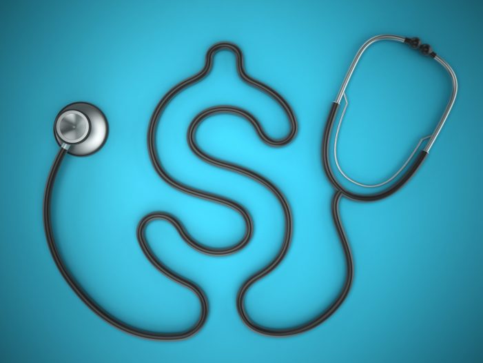 Why are Healthcare Costs So High in the U.S.A. versus Other Countries? (Part II)
