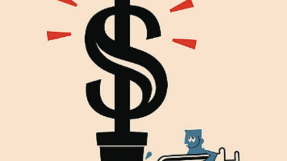 Therapeutic Vaccine Market is Big Business Therapeutic Vaccine Market is Big Business