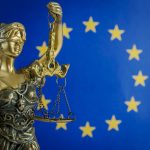 European justice