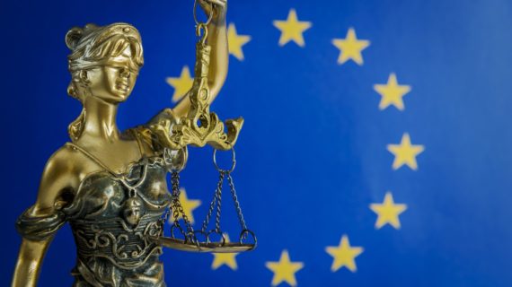 European justice European Countries Move to Expand, Enforce Vaccine Mandates
