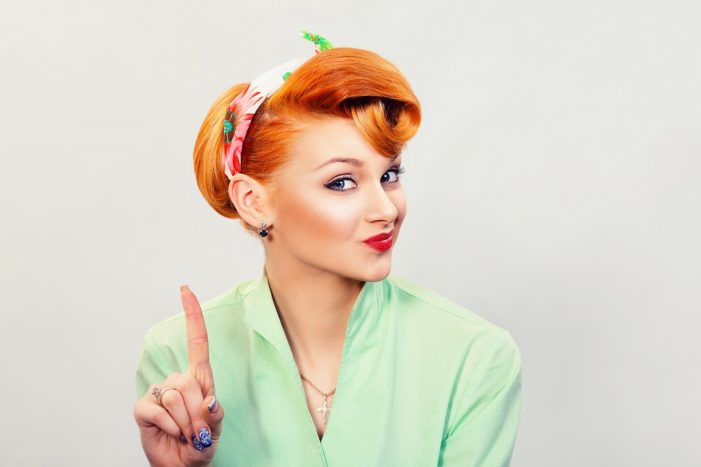 just a minute, not so fast Hold Up. Don’t Be So Quick to Blame the Unvaccinated.