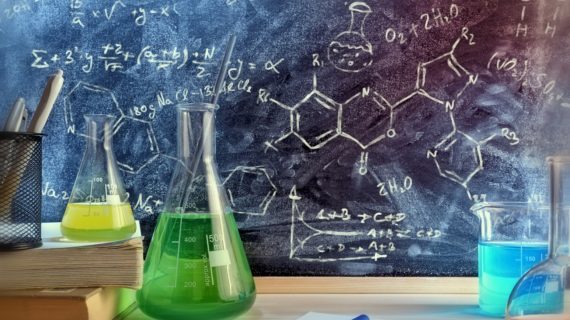 unsettled science Harvard Medical School Doctor: Vaccine Science is Not Settled