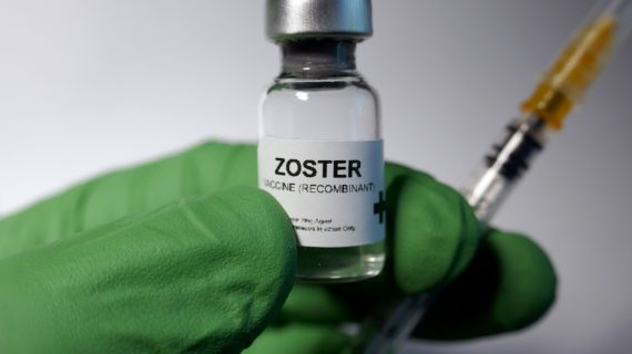 shingles vaccine New Supercharged Shingles Vaccine Has Serious Problems
