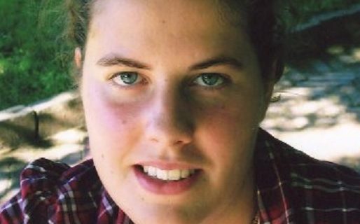 Christina Tarsell Gardasil Was Linked to My Daughter’s Death