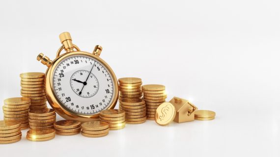 gold coins and watch Drug Companies Pay FDA and NIH to Fast Track and Market Vaccines