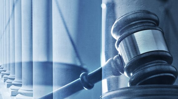 balance of justice Merck Sued Over Zostavax-Related Injury