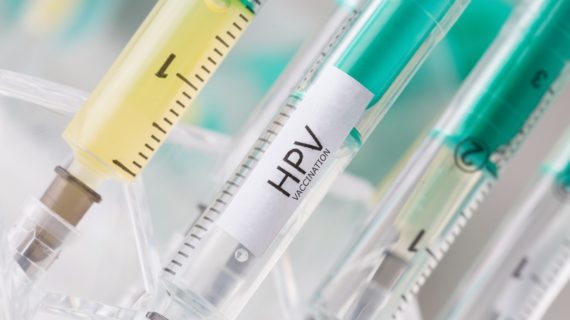 HPV vaccines Mass HPV Vaccination Plan for the U.S.