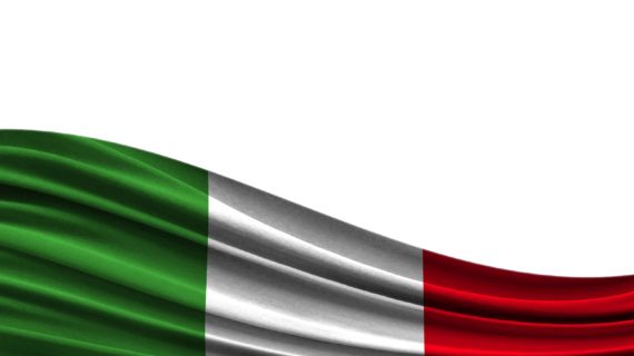 Italian flag Italy’s Health Minister Opposes Coercive Vaccine Policies