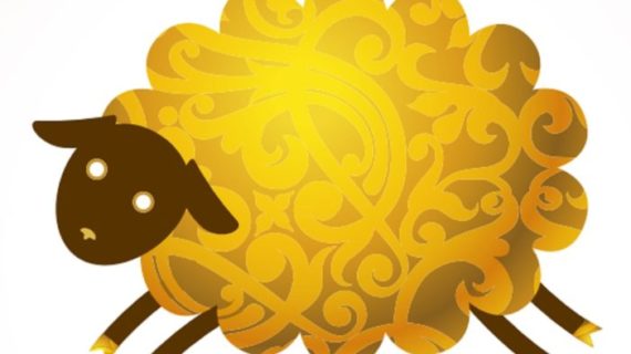 TVR Golden Fleece award for 2018 2018 TVR Golden Fleece Goes to ‘A Vaccine for Everything’