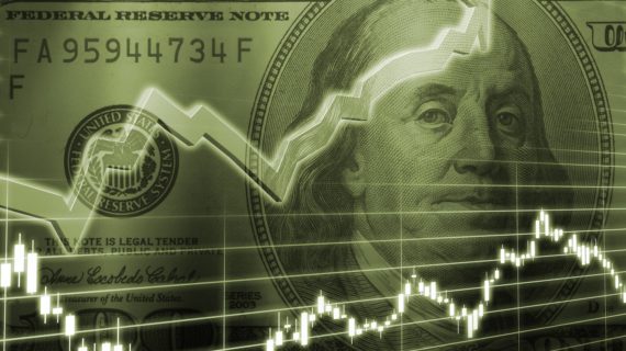 rising profits Global Vaccine Market Projected to Surge to $58 Billion by 2025