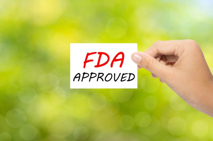 Experimental Drugs and Vaccines on FDA’s Fast Track