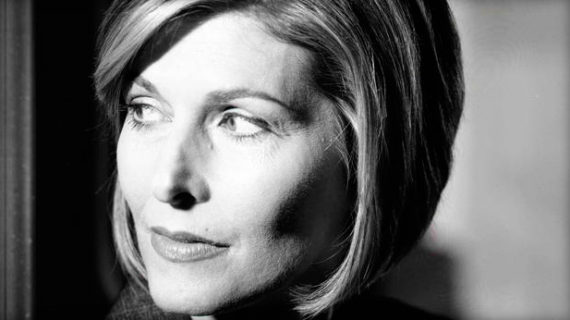 Attkisson Report Reveals Threats Against Congressmen Investigating Autism-Vaccine Link Attkisson Report Reveals Threats Against Congressmen Investigating Autism-Vaccine Link