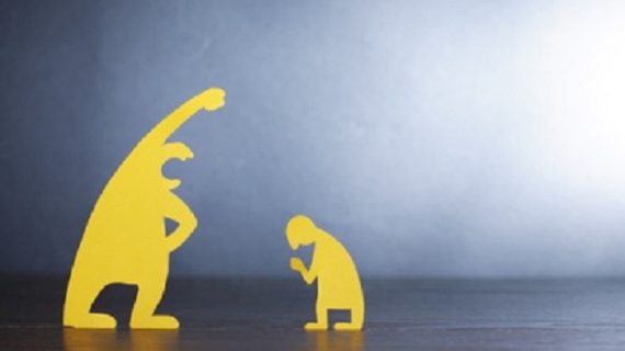 paper figure forcing subservience WHO, Pharma, Gates & Government: Who’s Calling the Shots?