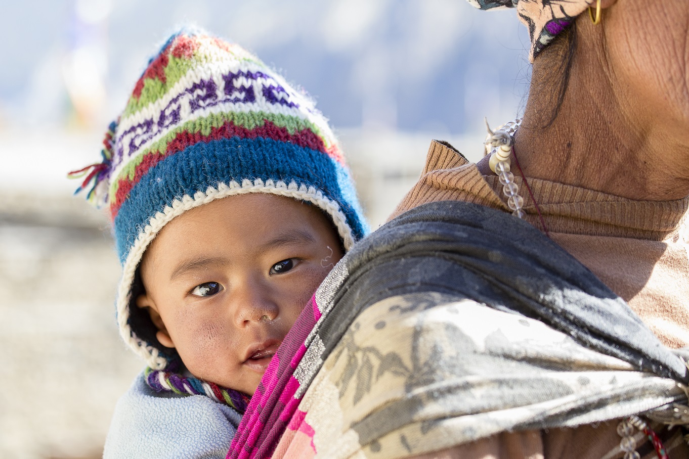 infant-in-nepal-dies-hours-after-getting-dpt-vaccine-the-vaccine-reaction