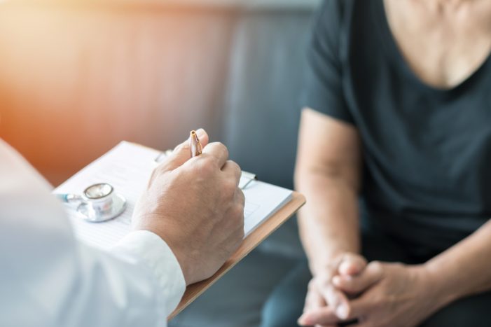 CDC Approves Adult and Childhood Vaccine Schedules for 2019