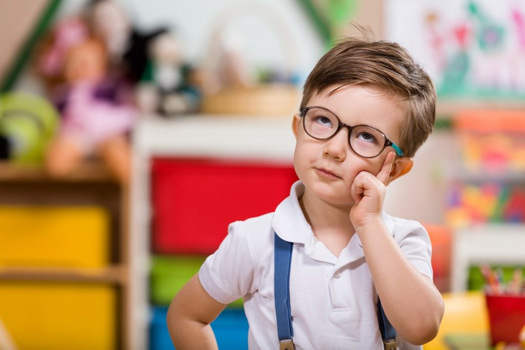 Do Vaccines Really Prevent 2.5 Million Children from Dying Each Year? Do Vaccines Really Prevent 2.5 Million Children from Dying Each Year?