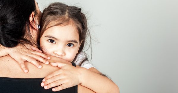 No, You Don’t Have a “Right” to Demand That Others are Vaccinated