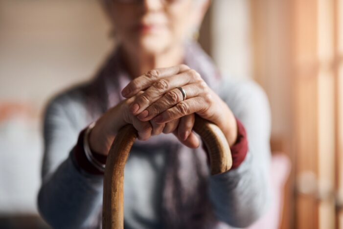 Flu Shot Fails to Protect Seniors and May Increase Miscarriages