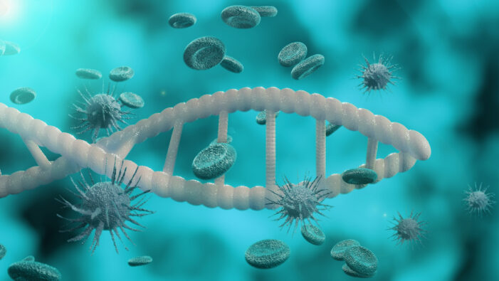 Will Coronavirus Mutations Delay COVID-19 Vaccines?
