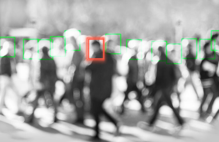 U.S. Surveillance Bill 6666: The Devil in the Details