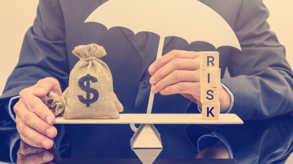 umbrella protection Makers of Experimental COVID-19 Vaccines Lobby EU for Liability Protection