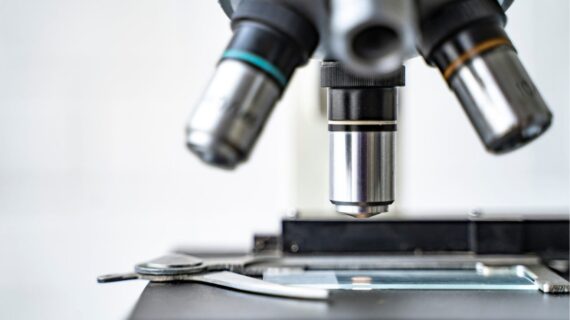 How Government “Cures” Drive Out Real Cures