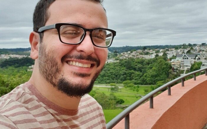 Brazilian Doctor Dies Participating in AstraZeneca’s COVID-19 Vaccine Clinical Trial